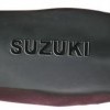 Seat Cover