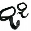 Ladies Handle With Hook