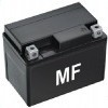 Maintenance Free Battery