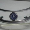 Bumper Guard