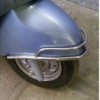 Bumper Set