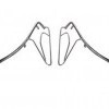 Front Beeding