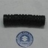 Kick Rubber