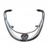 Mud Guard Bumper