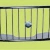 S S Stainless Basket