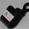 Small Bag Hook