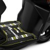 Floor Mat Green