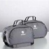 Side Case Inner Bag Set