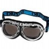 Biking Goggles
