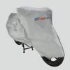 Body Cover