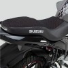 Mesh Seat Cover