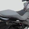 Seat Cover