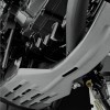 Skid Plate