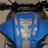 Tank Pad