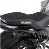Mesh Seat Cover