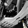 Skid Plate