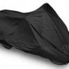 Bike Body Cover