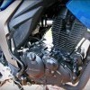Engine Guard