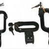 Helmet Lock