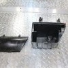 Battery Holder