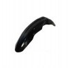 Front Fender