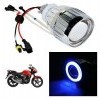 Head Lamp