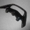 Pillion Rider Handle
