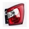 Rear Combination Lamp