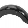 Rear Fender