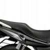 Seat Cover