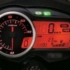 Speedometer