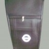 Tank Cover