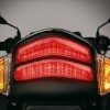 Turn Signal Lamp