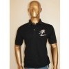 Hayabusa T-Shirt- L, XL, XXL