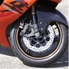 Front Fender