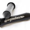 Handle Grip
