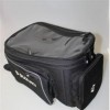 Magnetic Tank Bag