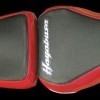 Seat Cover