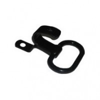 Hayate Ladies Handle With Hook
