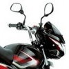 Handle Grip