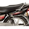 Seat Cover
