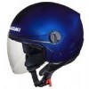 Helmet Blue M, L, Xl