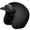 Helmet Classic M, L, Xl
