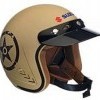 Helmet Gray L, M