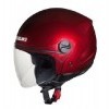 Helmet Red L, M, Xl
