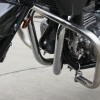 Engine Guard