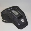 Tank Bag Small