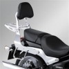 Backrest