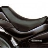Seat Cover