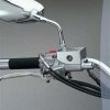Master Cylinder Cap